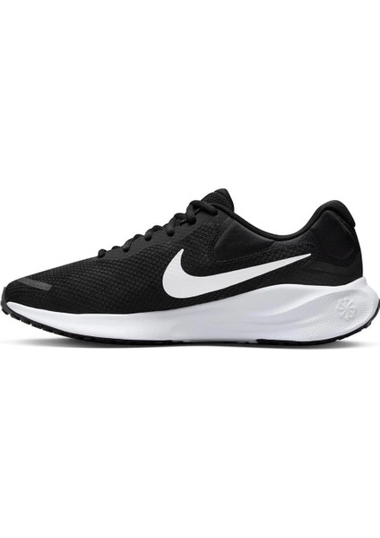 Revolution 7 001 Renk 001 fiyatları