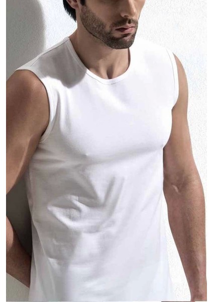 Cacharel Spor Bisiklet Atlet 1303
