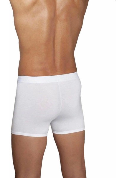 Doreanse Rahat Erkek Boxer 1755 fiyatları