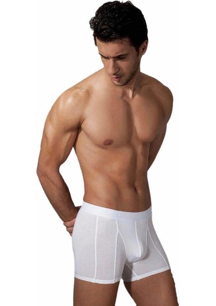 Doreanse Rahat Erkek Boxer 1755 indirimleri