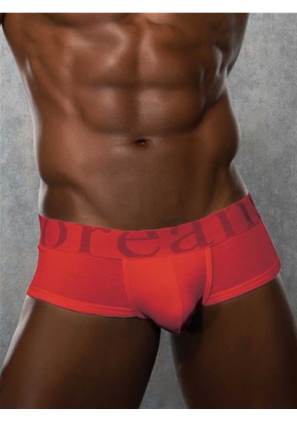 Doreanse 1779 Sportif Erkek Boxer indirimleri