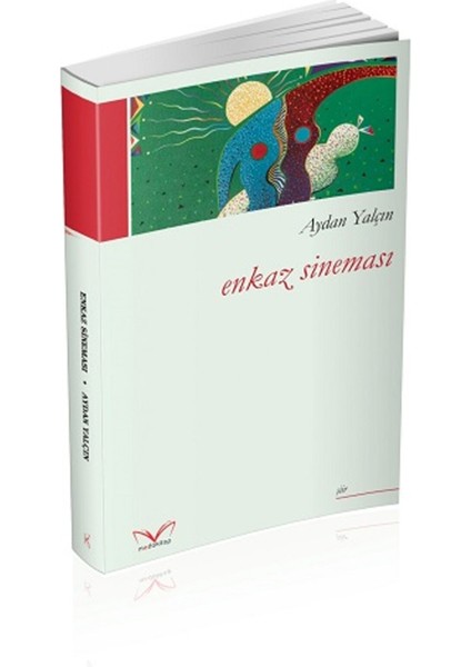 Enkaz Sineması - Aydan Yalçın