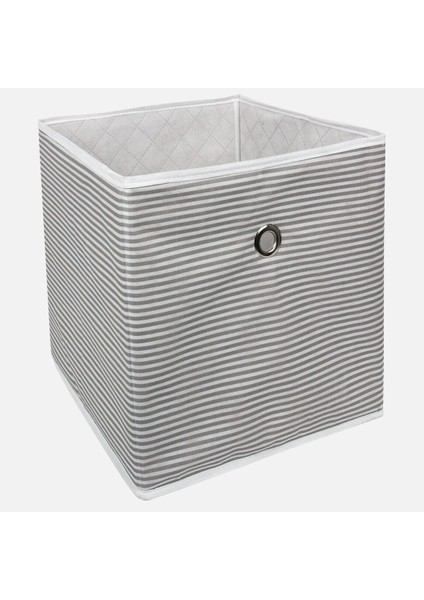 Raf Organizer Gri 30CM