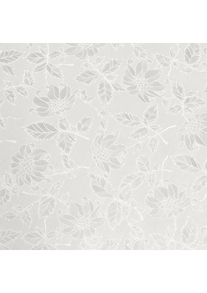 D-C Fix Yapışkanlı Folyo