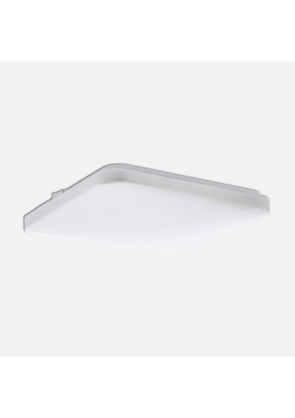 Frania LED Armatür 33 x 33 cm