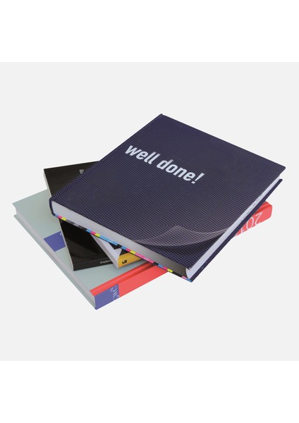 D-C Fix Yapışkanlı Folyo