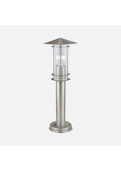 Lisio Babaüstü 50 cm 1X60W E-27