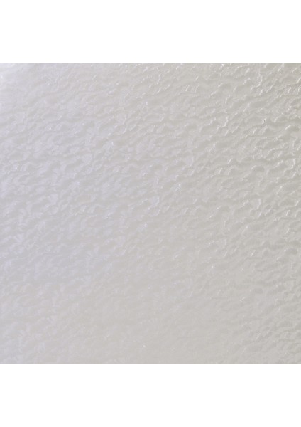 D-C Fix Yapışkanlı Folyo Snow