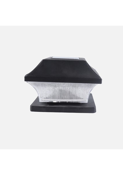Solar Set Üstü 1xled Aydınlatma
