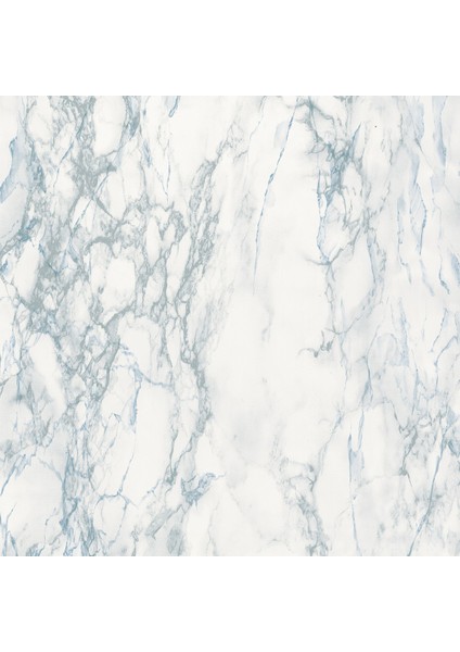 D-C Fix Yapışkanlı Folyo