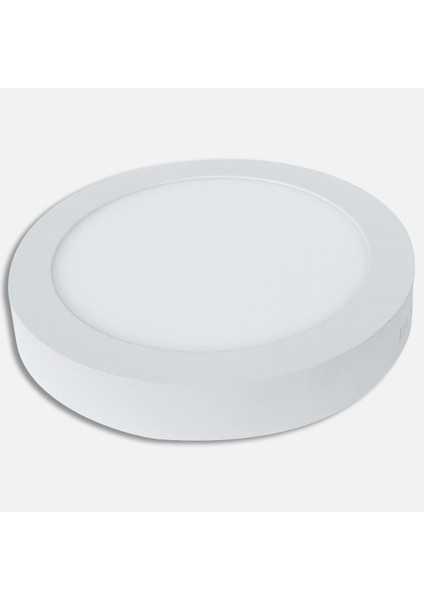 Su 12W LED Armatür Günışığı