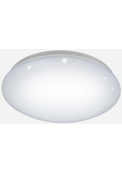 75504 Poglio LED Tavan Armatürü