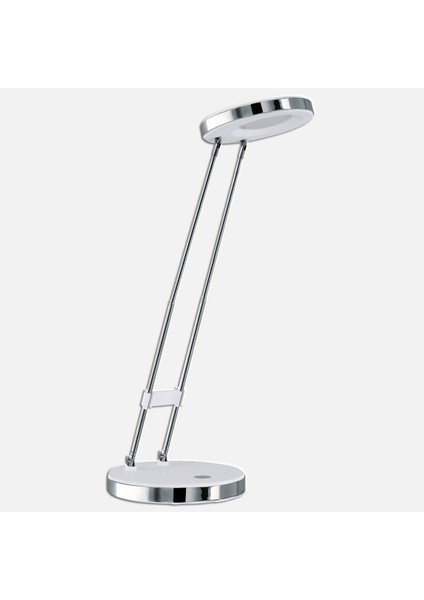 Gexo Masa Lambası Beyaz 3W LED