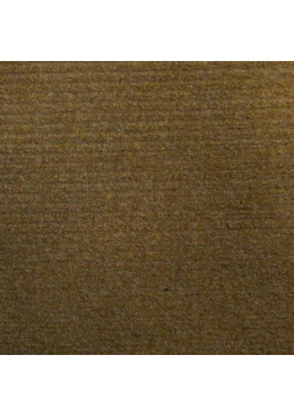 Güven Collection 40X60 cm Deve Tüyü Keçe Paspas
