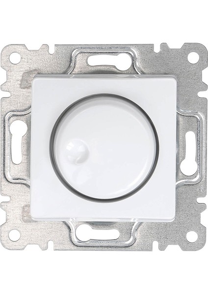 Lıl Nat K Dimmer Beyaz