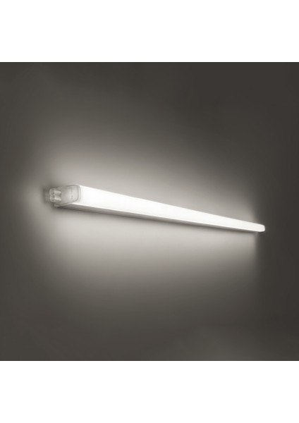 Trunkable 500 Lümen LED Beyaz Işık