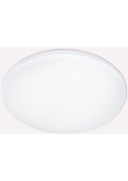 Frania Tavan Armatürü Yuvarlak