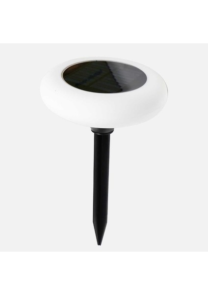 Solar IP65 Renkli