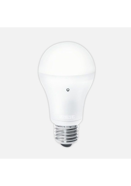 Kompakt Ampul Esl Plus LED 8,5W