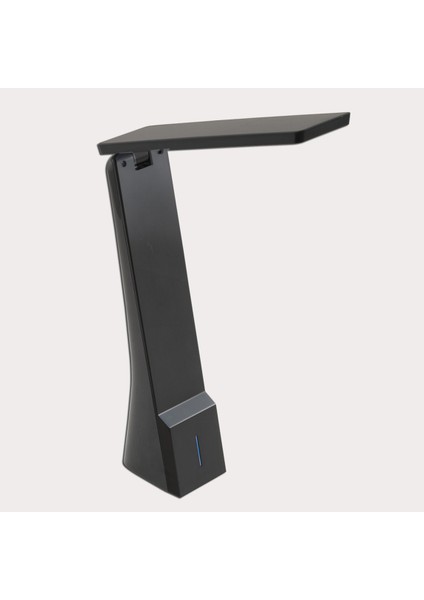 97045 La Seca Dokunmatik LED Masa Lambası Siyah