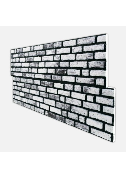 Duvarex MN-615 Strafor Duvar Paneli