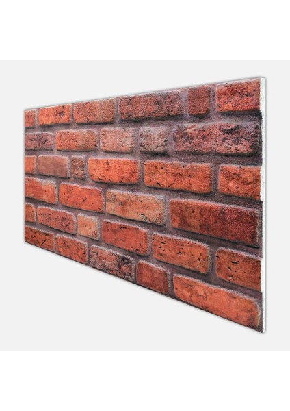 Duvarex BR-552 Strafor Duvar Paneli