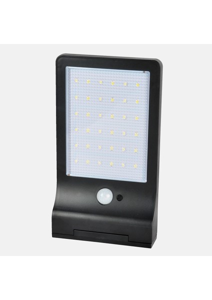 36 LED Silim Solar Panel