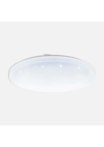 Frania-A 24W 40 cm Kumandalı LED Armatür