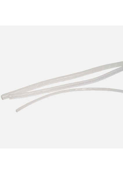 Helezon Pano Spirali 50 cm NO.3(10AD)