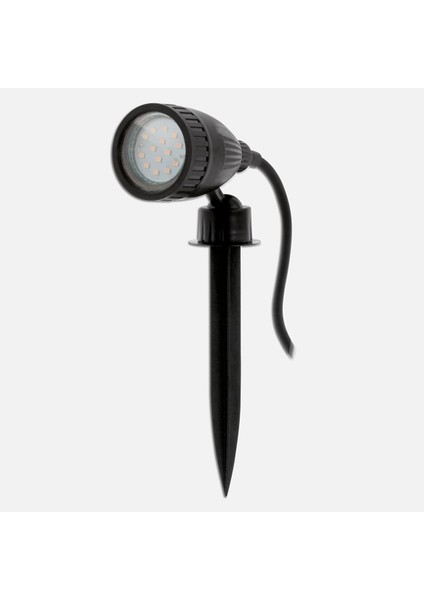 Nema-1 Çime Saplama LED