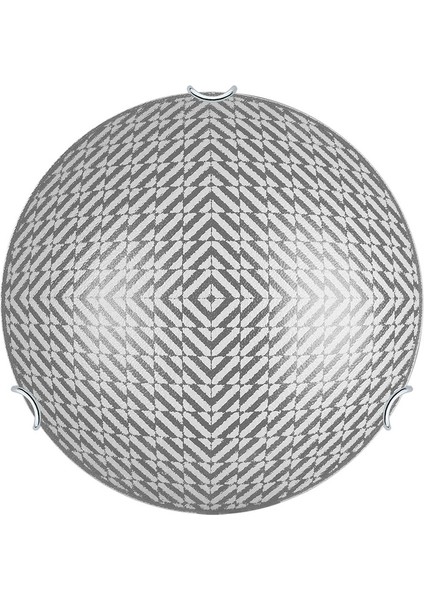 Libra 1XE27-DUY 25 cm Armatür