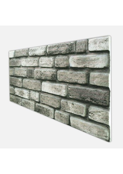 Duvarex BR-540 Strafor Duvar Paneli