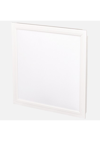 30X30 25 W Beyaz panel