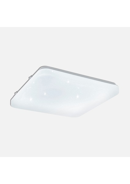 Frania-S Kare Armatür 12W LED