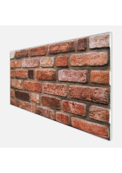 Duvarex BR-534 Strafor Duvar Paneli