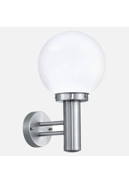Nisia Aplik 1X60W E-27