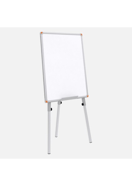 Panda Teleskopik Ayaklı Yazı Tahtası