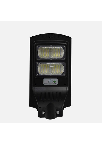 Solar Sokak Panel 200W