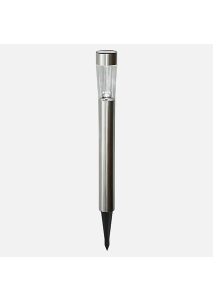 Grand Glas Solar Saplama