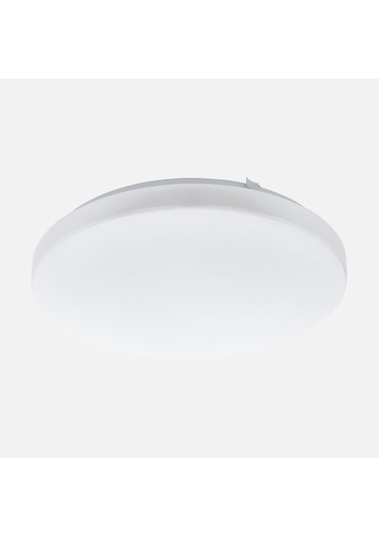 Frania-M Sensörlü LED Armatür