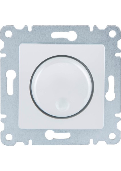 Lıl Nat K Dimmer Inci