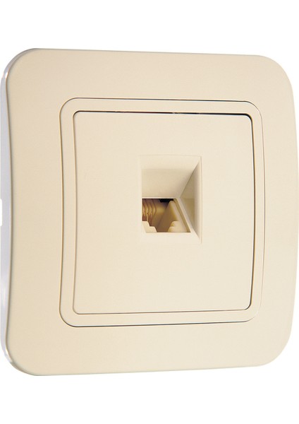 Lillium Numeris Krem Serisi