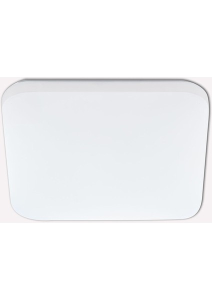 Frania Tavan Armatürü Kare