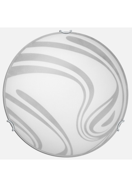 Libra Armatür 40 cm