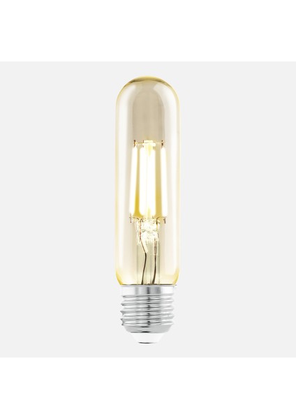 Amber T32 4 W Beyaz Klasik E27 Duy LED Ampul