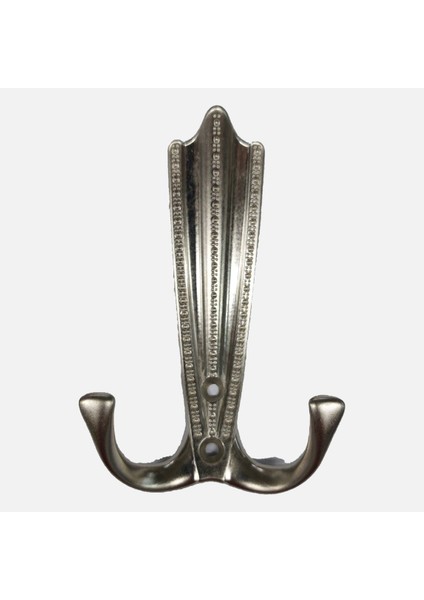 Adilon Portmanto Zehra Askı Saten