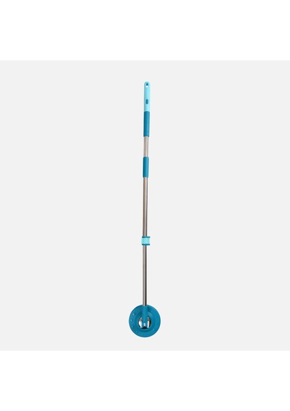 Motek Turbo Sap 130 cm