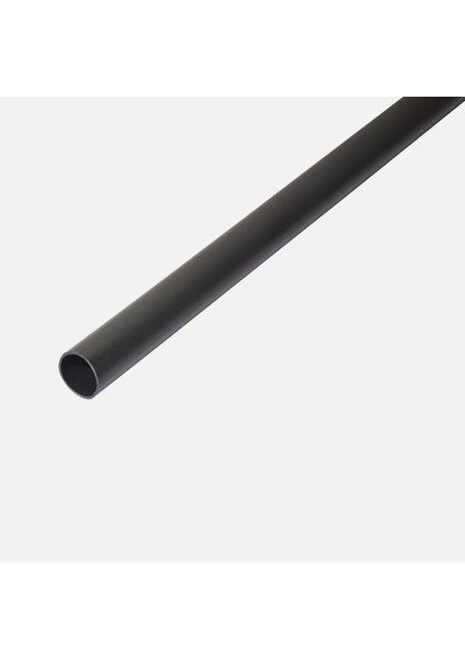 Kangal Boru 14 mm