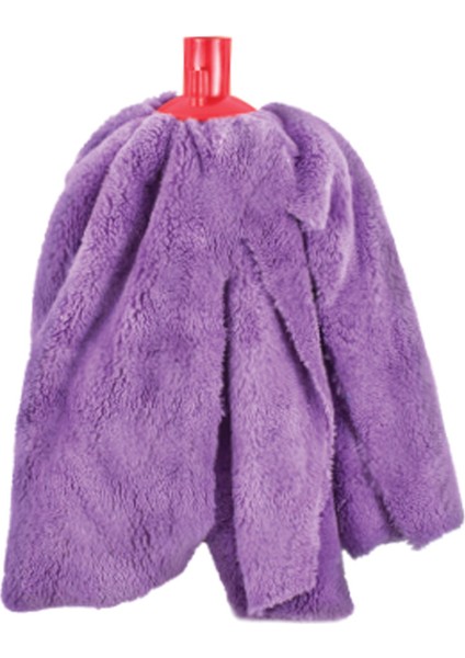 Areon Universal Mop Yedek