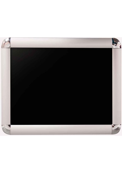 Akyazı Display Rondo Köşe Reklam Panosu